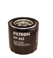 PP922 - Yakıt Filtresi - Filtron