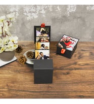 Sevgiliye Hediye, Sevgililer Günü Hediyesi, Fotoğraflı Kutu, 14 Şubat Hediyesi, Doğum Günü Hediyesi, Fotoğraflı Sürpriz Kutusu, Fotoğraflı Hediye Kutusu, Fotoğraflı Hediyeler,  Arkadaşa Hediye, Best Friends Hediye