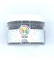 TOZ SİM GÜMÜŞ 85 GR
