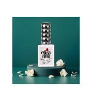 MATT TOP GEL 15ML