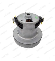 Bosch Uyumlu BSA 2000-3999 Sphera Süpürge Motoru 1400W HT50