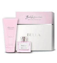 Baldessarini Bella EDP 50 ml + 200 ml Shower Cream Kadın Parfüm Seti