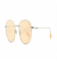 GF. FERRE UNISEX GÜNEŞ GÖZLÜĞÜ 1149 02 49-18 145