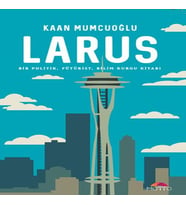 Larus