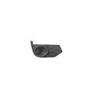 FİAT IVECO ÖN TAMPON PANJURU DESENLİ SAĞ 14- FIA07IV036 5801562215