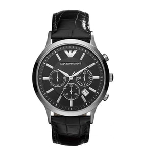 Emporio Armani AR2447 Erkek Kol Saati