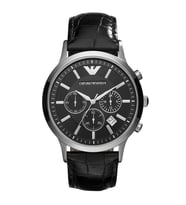Emporio Armani AR2447 Erkek Kol Saati