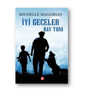 İyi Geceler Bay Tom