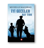 İyi Geceler Bay Tom