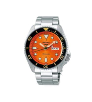 Seiko 5 Sports SRPD59K Erkek Kol Saati