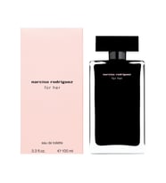 Narciso Rodriguez For Her EDT 100 ml Kadın Parfüm