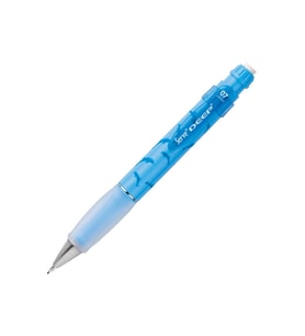 Serve Deep Mek Kurklm 0,7Mm Doga Dsn Pastel Mavi