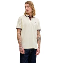 Jack & Jones Jjepaulos Erkek Tişört