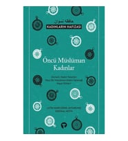 Öncü Müslüman Kadınlar