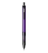 SCRIKSS COMET VERSATİL KALEM 0.7mm MOR