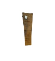 LİKRALI CAMEL KARGO PANTOLON