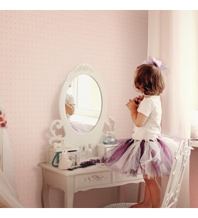 Adawall Adakids Koleksiyonu 8933-2 Duvar Kağıdı