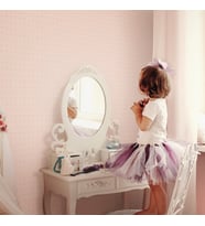 Adawall Adakids Koleksiyonu 8933-2 Duvar Kağıdı