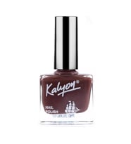 KALYON OJE NO:306 (Krem)