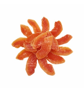 Papaya Kurusu 500 G