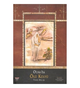 Olba'da Ölü Kültü