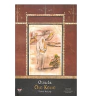 Olba'da Ölü Kültü