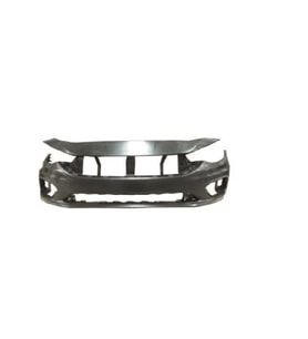 Fiat Egea Ön Tampon Takviyeli HB - 735637885