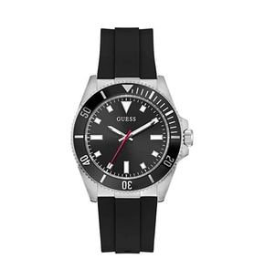 Guess GUGW0969G1 Erkek Kol Saati