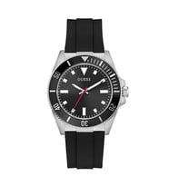 Guess GUGW0969G1 Erkek Kol Saati