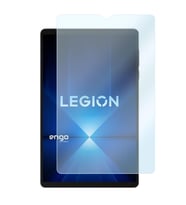 Lenovo Legion Y700 Gen 4 8.8 inç Ekran Koruyucu Nano Şeffaf