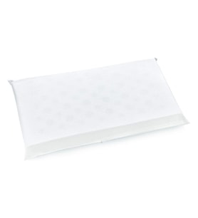 BabyJem Boğulmayı Önleyici Yastık 013