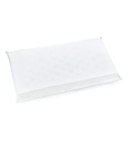 BabyJem Boğulmayı Önleyici Yastık 013