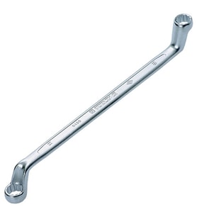 İZELTAŞ YILDIZ İKİ AĞIZ ANAHTAR 27X32mm 0430032732
