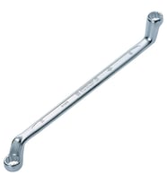 İZELTAŞ YILDIZ İKİ AĞIZ ANAHTAR 27X32mm 0430032732