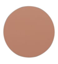 INGLOT Sıkıştırılmış Pudra-Freedom System Pressed Powder Round 12 (Krem)