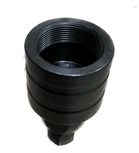 KAWASAKİ NİNJA 250 UYUMLU VOLANT SÖKME APARATI