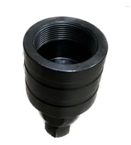 KAWASAKİ NİNJA 250 UYUMLU VOLANT SÖKME APARATI