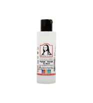 Vernik Su Bazlı Mat 70 ml (SD140-7)