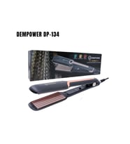 DEMPOWER DP-134 Tost Şekillendirici Maşa