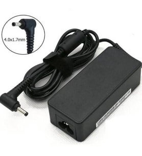 Lenovo 530S-15IKB Laptop Adaptör Şarj Aleti