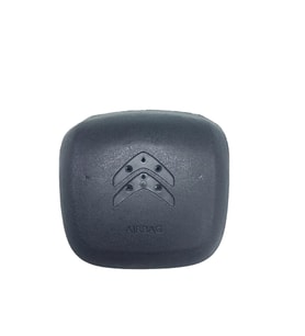 Citroen Berlingo Airbag Kapagı 2016-2023 Modelleri Içindir 98128997ZD (Çok Renkli)