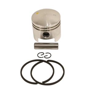 Palmera C524345 Piston Komple 44Mm Palmera Bg520.Cg520 Tbc552B.D