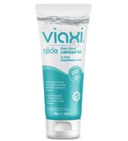 Viaxi Glide 200ml