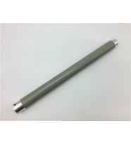 SAMSUNG Uyumlu  SL-M2070 Fırın Teflon Merdane (Kahverengi)