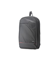 Drexel 8300 15.6 Inç Notebook Sırt Çantası Siyah HDX4005
