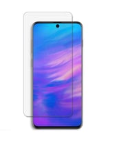 Xiaomi Mi 10T Pro 5G Zore Blue Nano Ekran Koruyucu