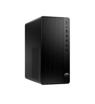 HP PROTOWER 290 G9 623Y0ET i5-13500 16GB 512GB SSD FDOS