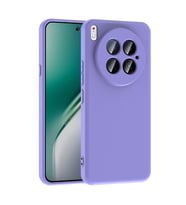 Tecno Camon 40 Premier 5G Kılıf Zore Mara Lansman Kapak