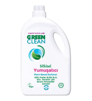 Bitkisel Yumuşatıcı 2750 ml