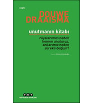 Unutmanın Kitabı